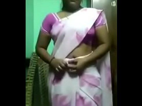 JK reccomend indian saree blouse