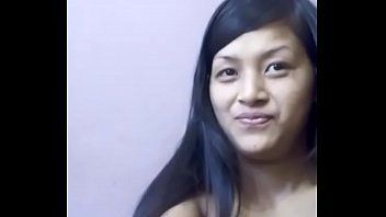 Crystal reccomend nepali girl webcam