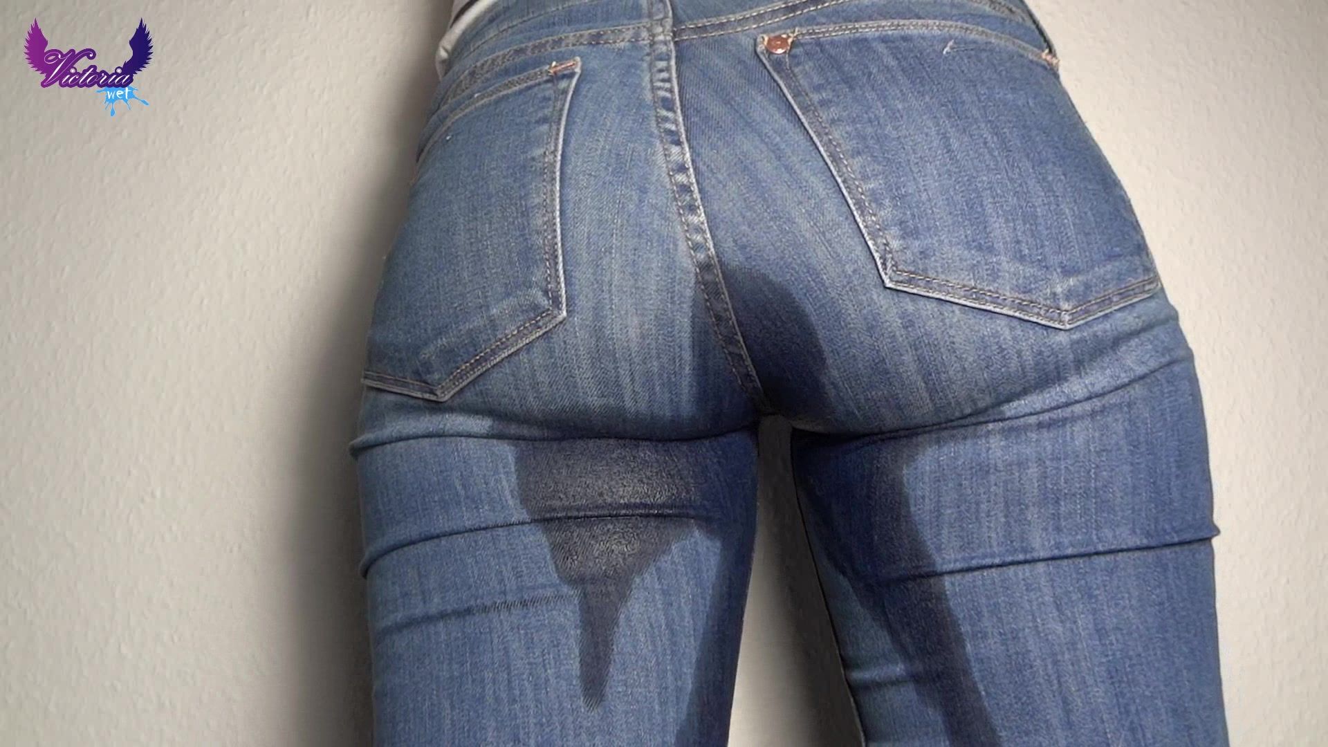 best of Jeans pee