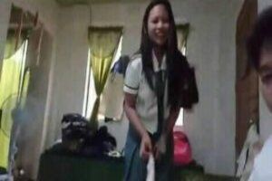 best of 2019 viral pinay student