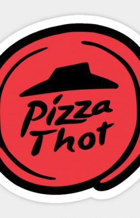 Pizza thot tips