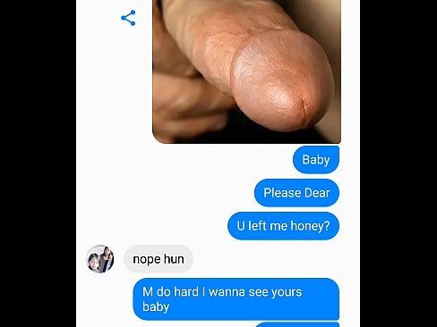 best of Myanmar sex chat