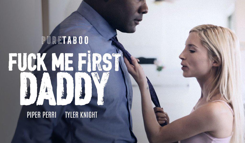Star reccomend tyler knight pure taboo