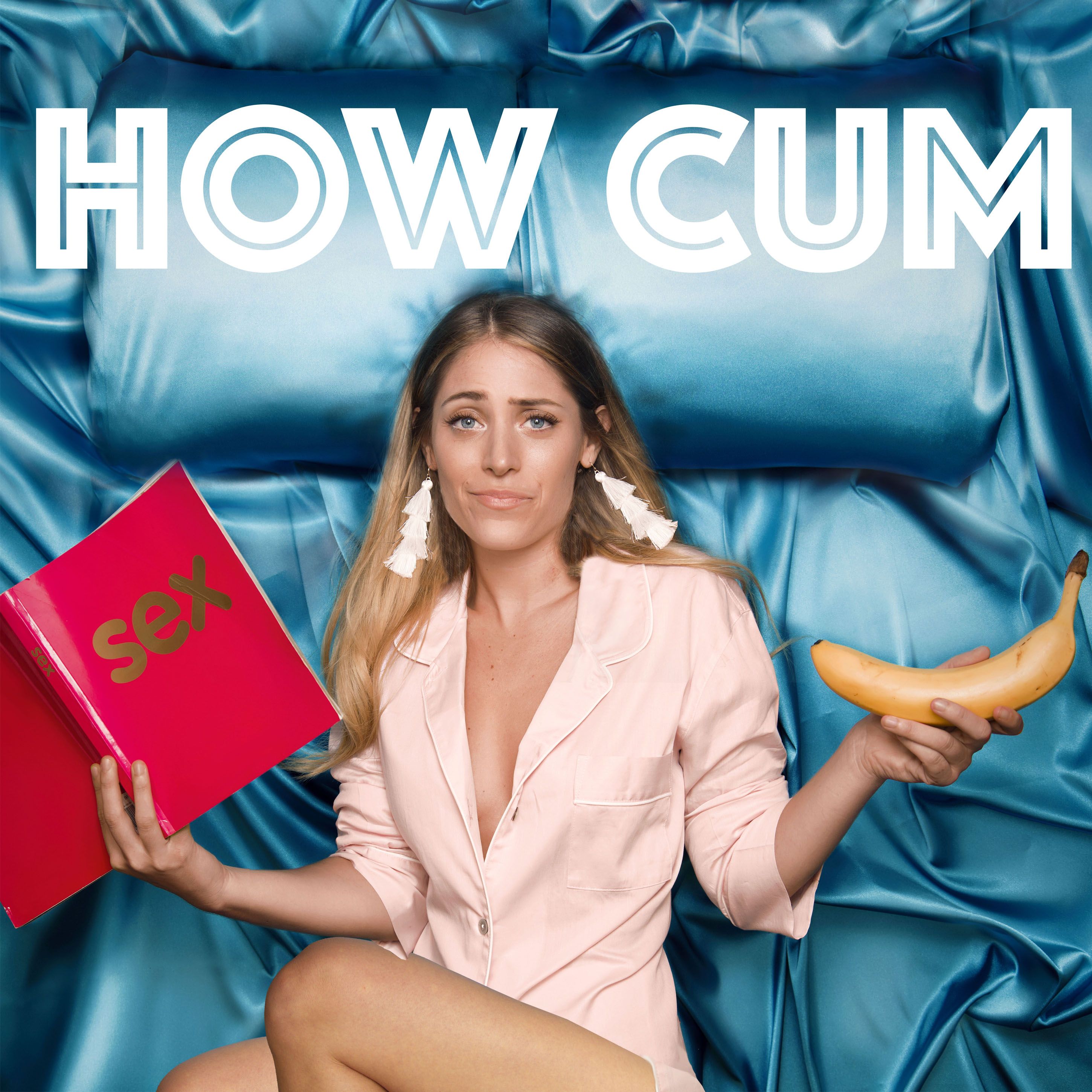 best of Cum you watch if want