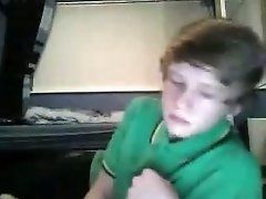 best of Boy webcam