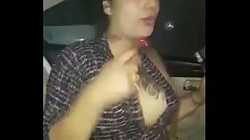 Indian girls and aunties nude in car pictures