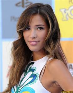 Kelsey chow getting fucked hard