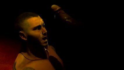 best of Ugly wife Randy orton
