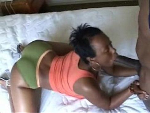 best of Penis mature suck facial girl african and