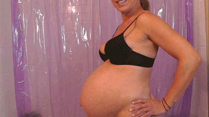 Pregnant playpen candi digestion free porn photos