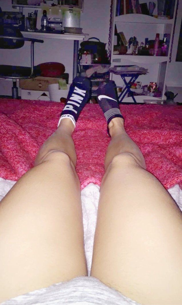 Socks Girl Porno