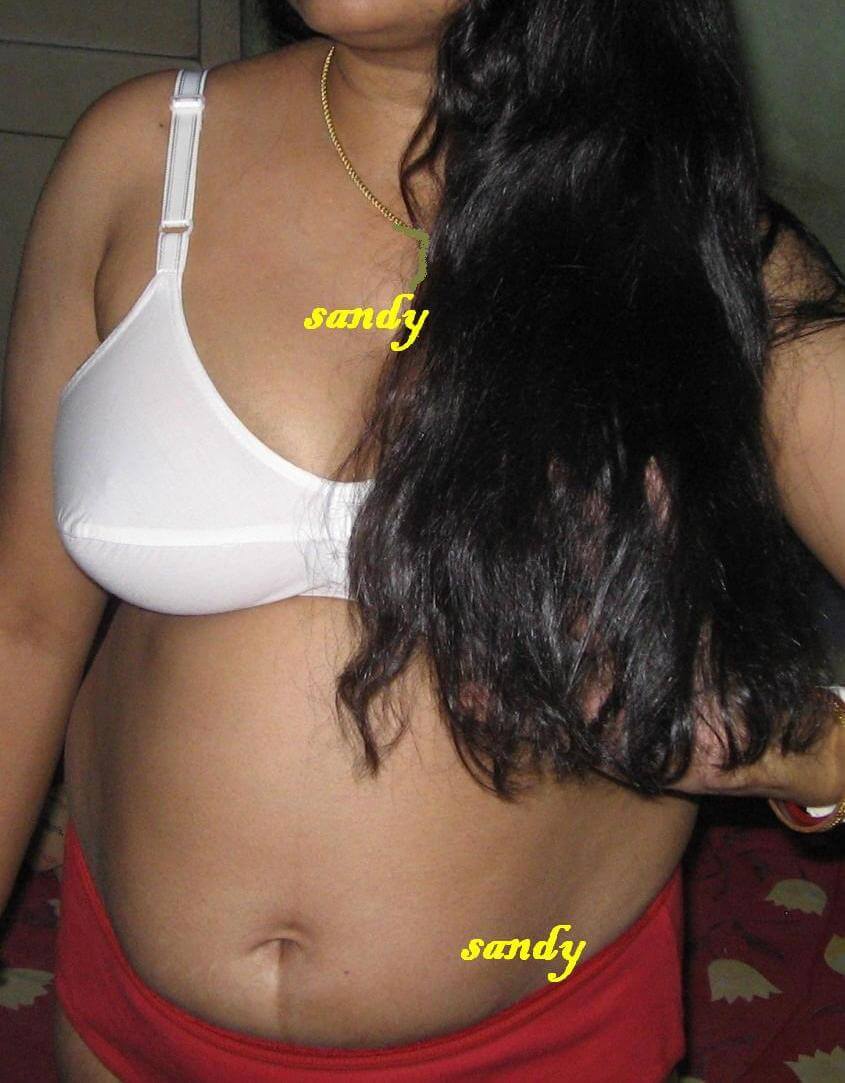 Bangla girl hardcore sex in saree