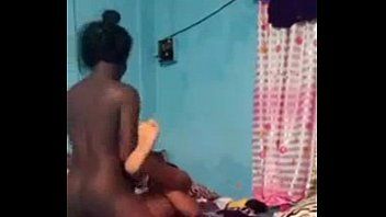 Ghana girls fucked