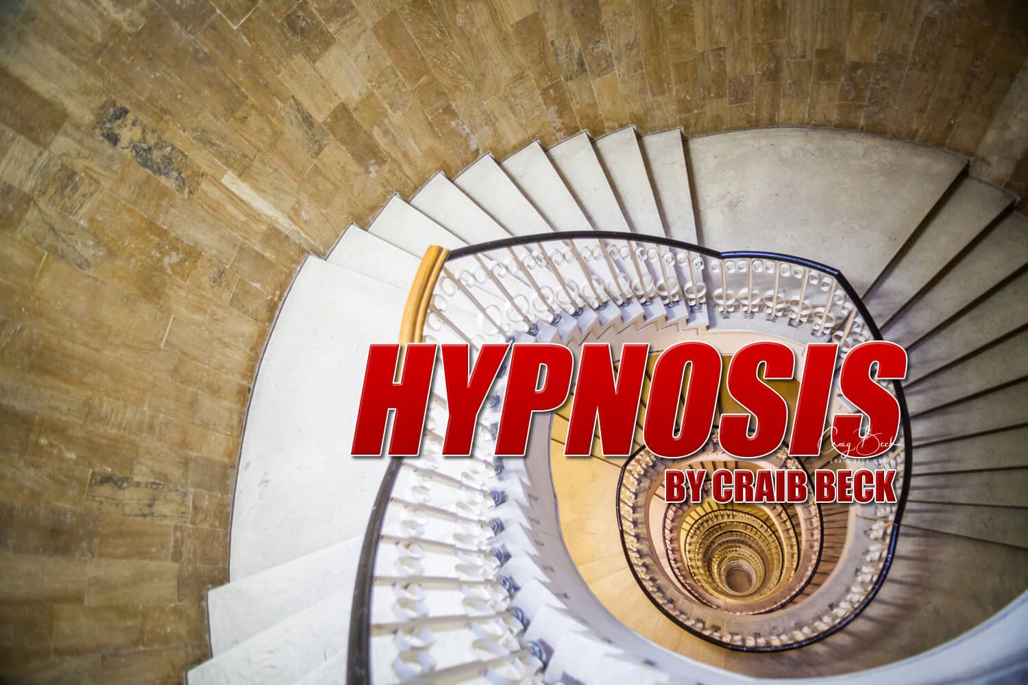 Porn addiction hypnosis