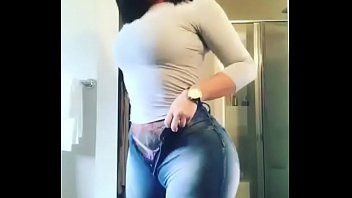 best of Jeans nice butt