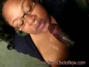 best of Girl breast dick cumshot blowjob african
