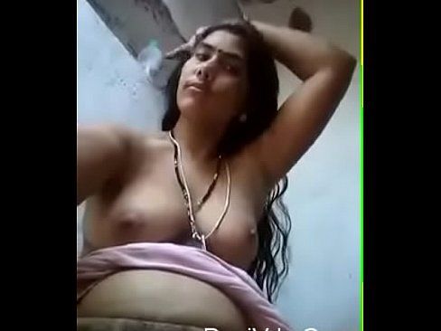 The K. reccomend indian aunty expose