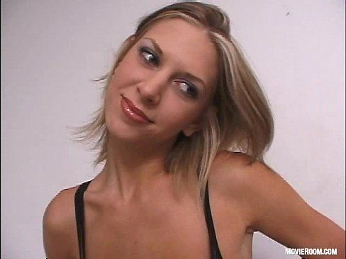Lord C. recommend best of Cry blowjob galleries
