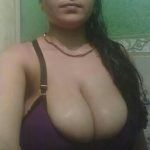 Olympus reccomend 36 boob selfie indian