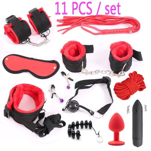 best of Whipping clamps Bdsm