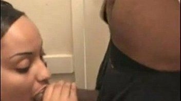 Howitzer reccomend amateur yellow lick dick slowly