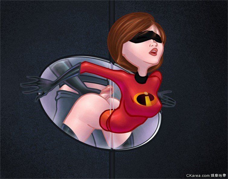 Mammoth reccomend the incredibles movie