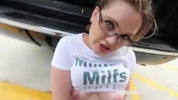 best of Bbc military wife
