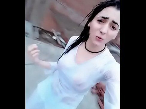 Doodle reccomend pictures girls kashmiri fucking of nacked