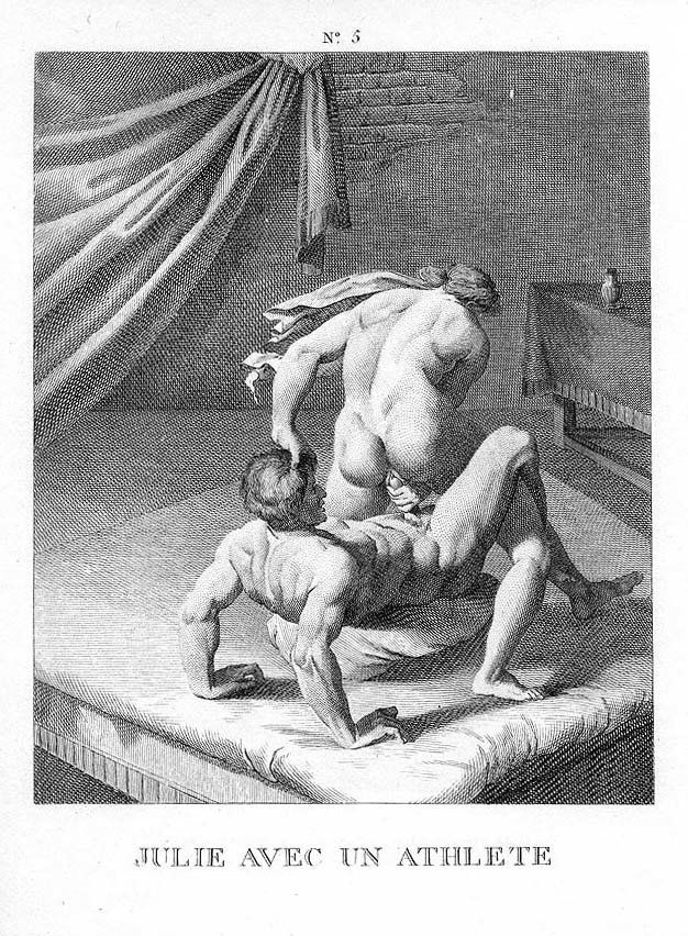 best of Bdsm victorian drawings Erotic