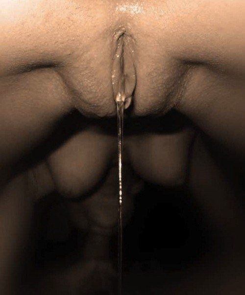 Dripping Wet Pussy Pics