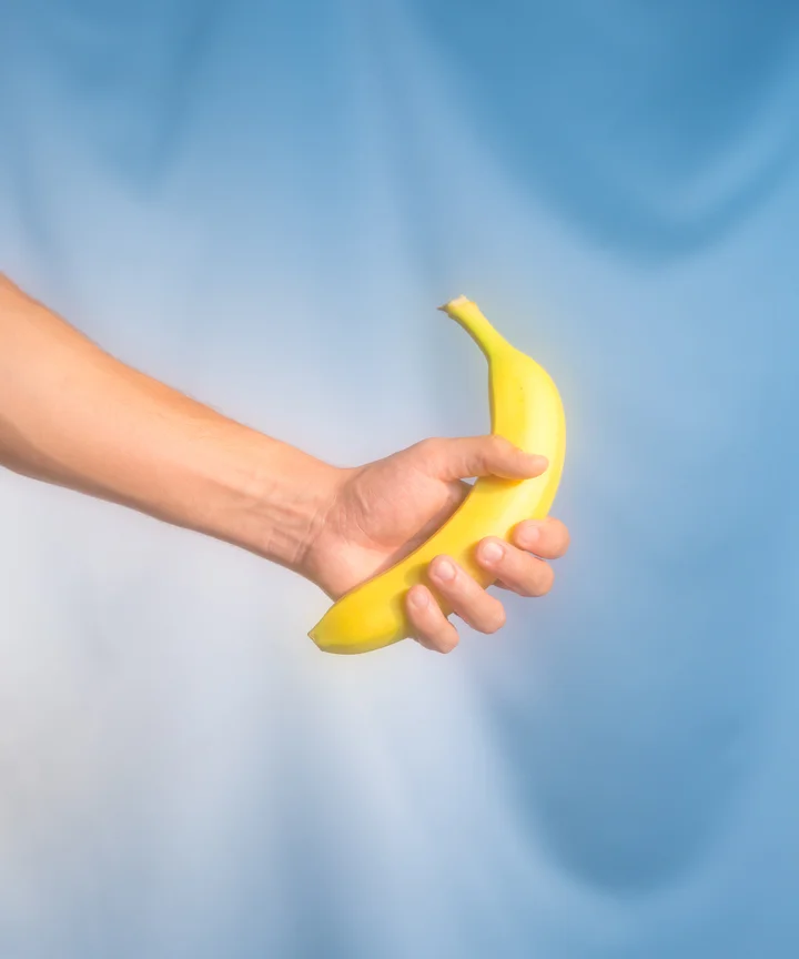 Besplatni banana porno.com