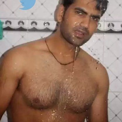 best of Desi mature man Nude