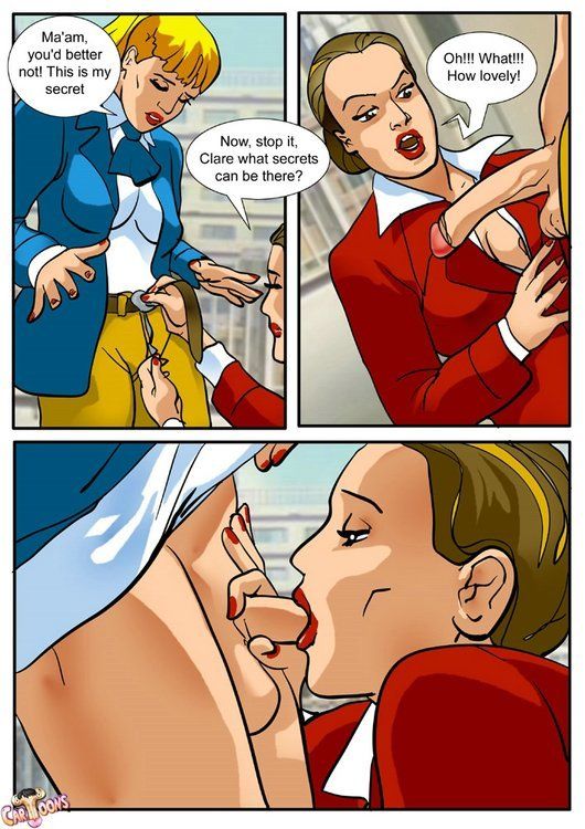 best of Sex comics Shemale