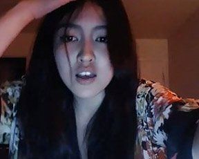 Interstate recomended asian cam chubby