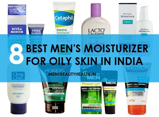 Wonder W. reccomend Best moisturizer for mature skin