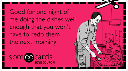 best of Threesome valentine E-cards