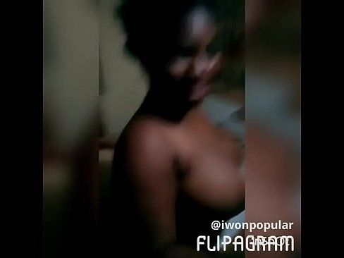 Bullseye reccomend nigeria celebs nude with a dick