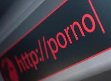 Porn addiction hypnosis