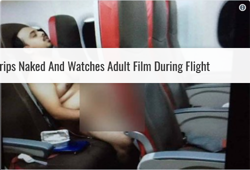 Half-Pipe reccomend masturbating passenger seat
