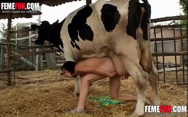 Jasper reccomend milking like cow