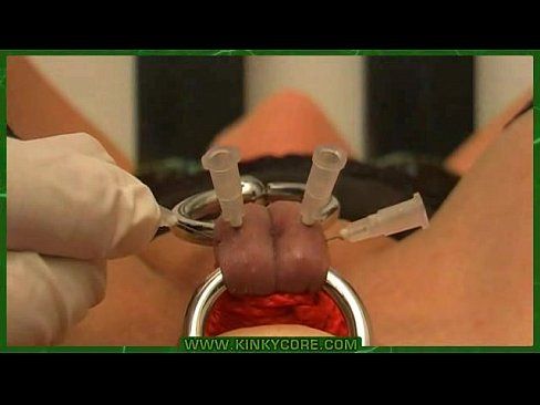 best of Bdsm Labia removal