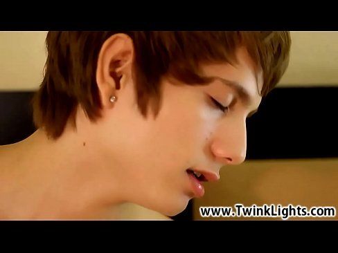 best of Fuck lick twink and black penis