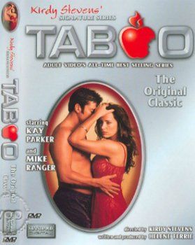 best of The movie taboo