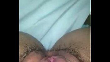Crunchie reccomend Youporn pussy on floor fast orgasm