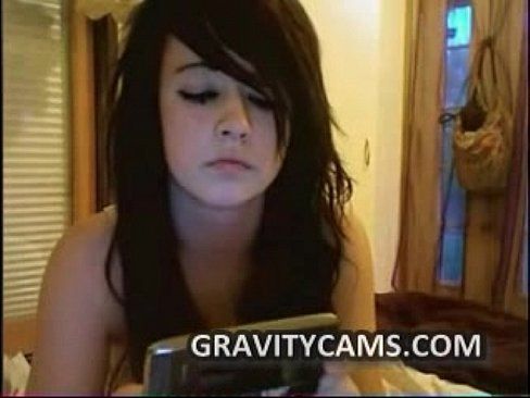 Cam girl live porno webcam