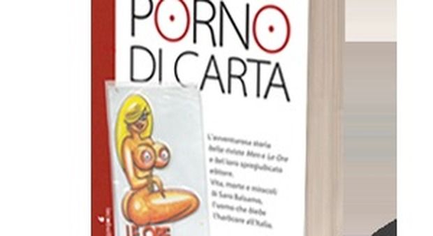 best of Ore porno mese rivista Le 24