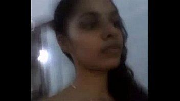 Handyman recomended boobs indian selfie