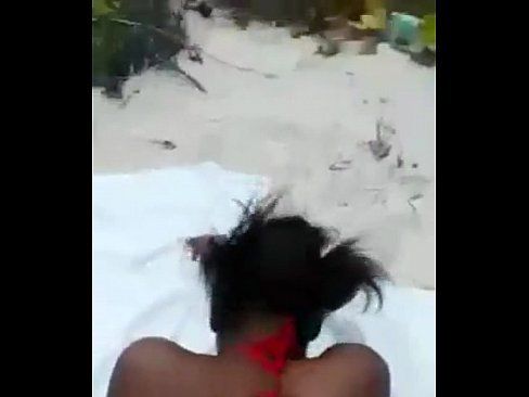 Local sluts in The Bahamas