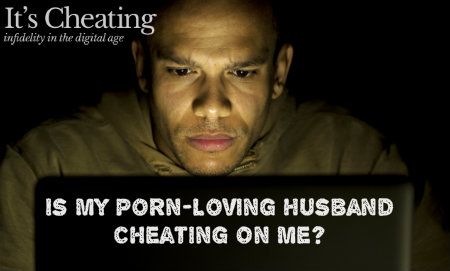 best of Wife cheat me your