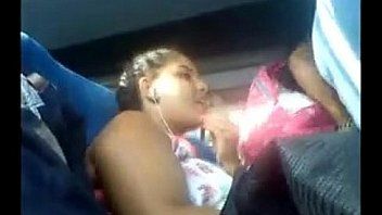 best of Flashing public indian dick